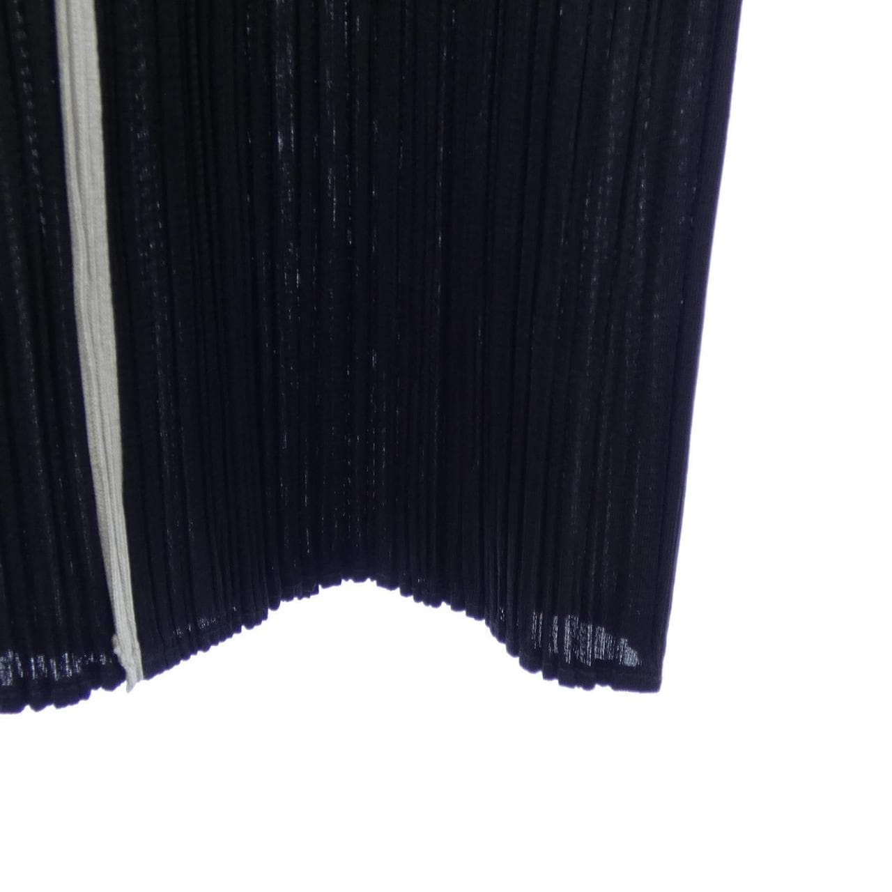 プリーツプリーズ PLEATS PLEASE PP21-JG493 スカート