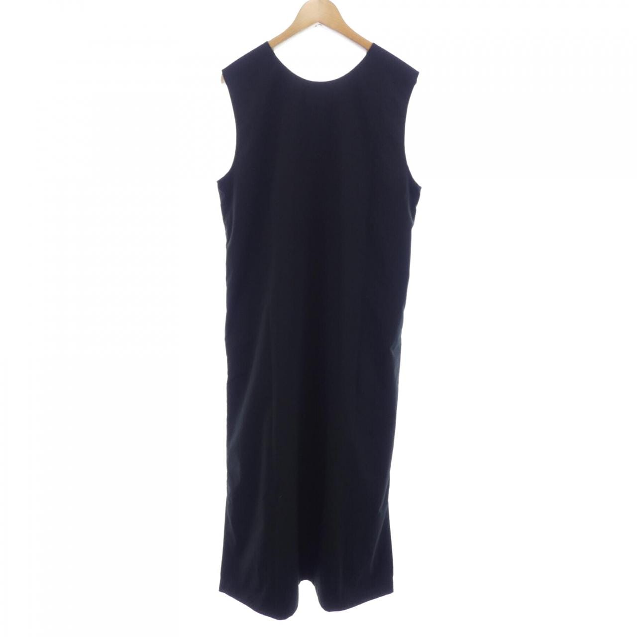 ザノースフェイス THE NORTH FACE NRW12530R ワンピース