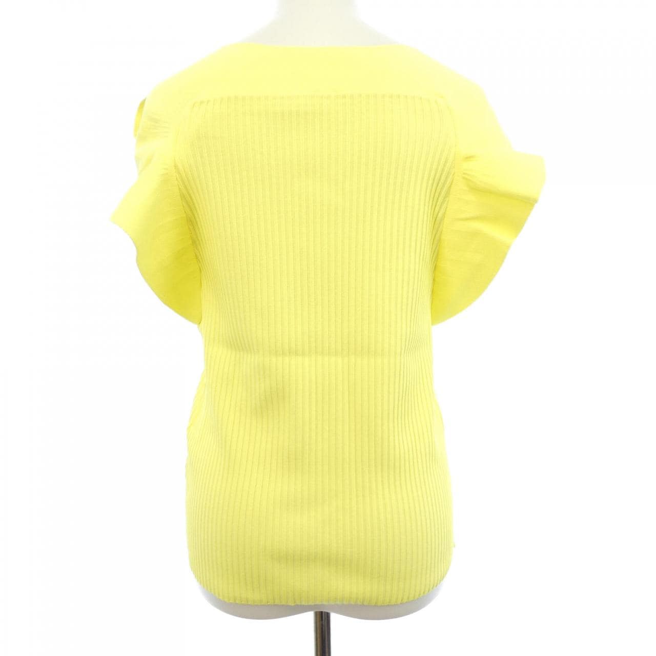 LOULOU WILLOUGHBY Knit