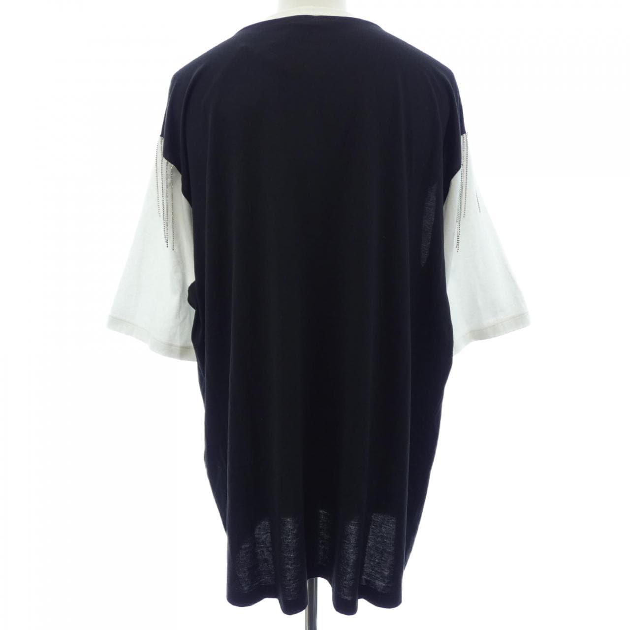 セリーヌ CELINE 2X29C671Q Tシャツ