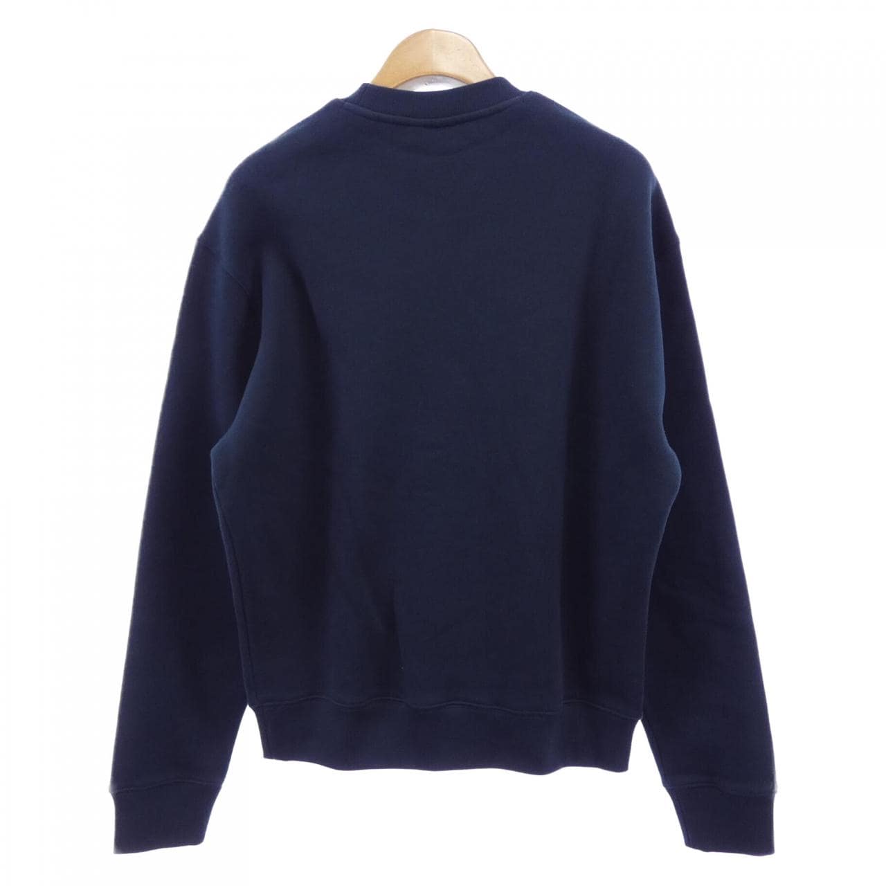 メゾンキツネ MAISON KITSUNE スウェット