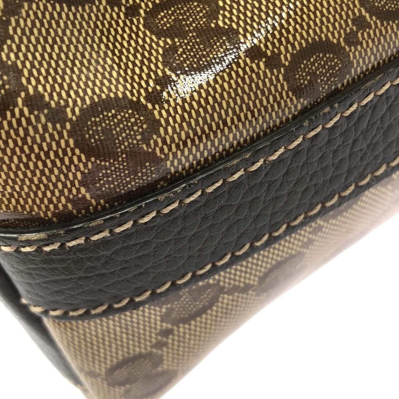 グッチ 339553 ショルダーバッグ