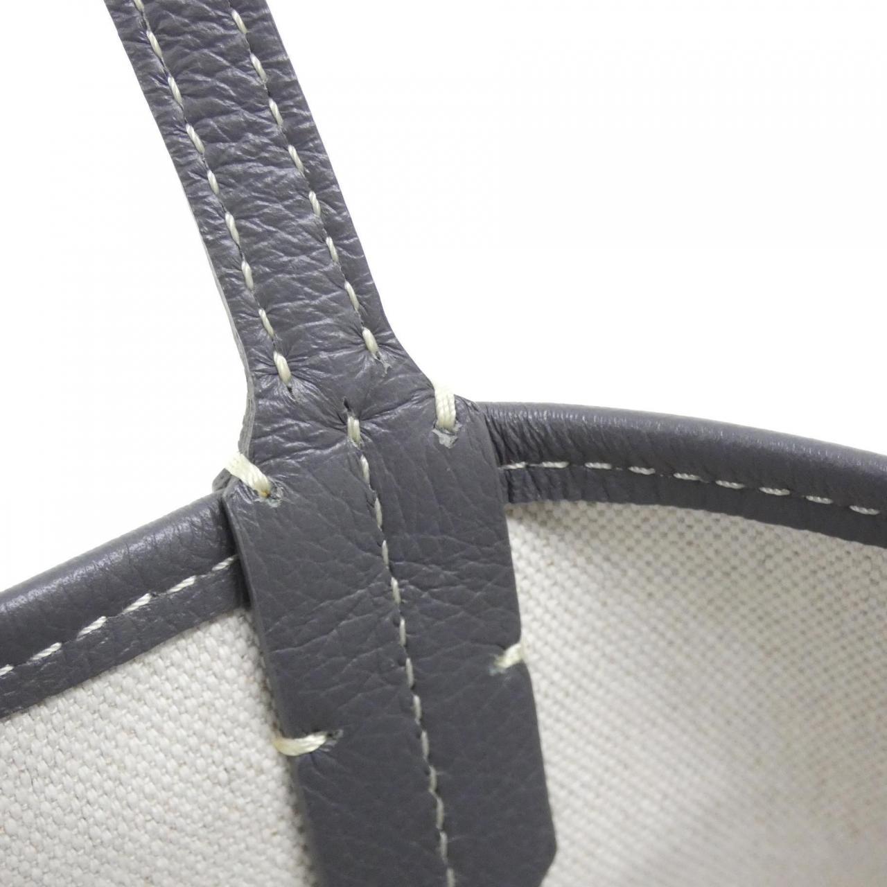 GOYARD Saint Louis GM AMA LOUIS GM Bag
