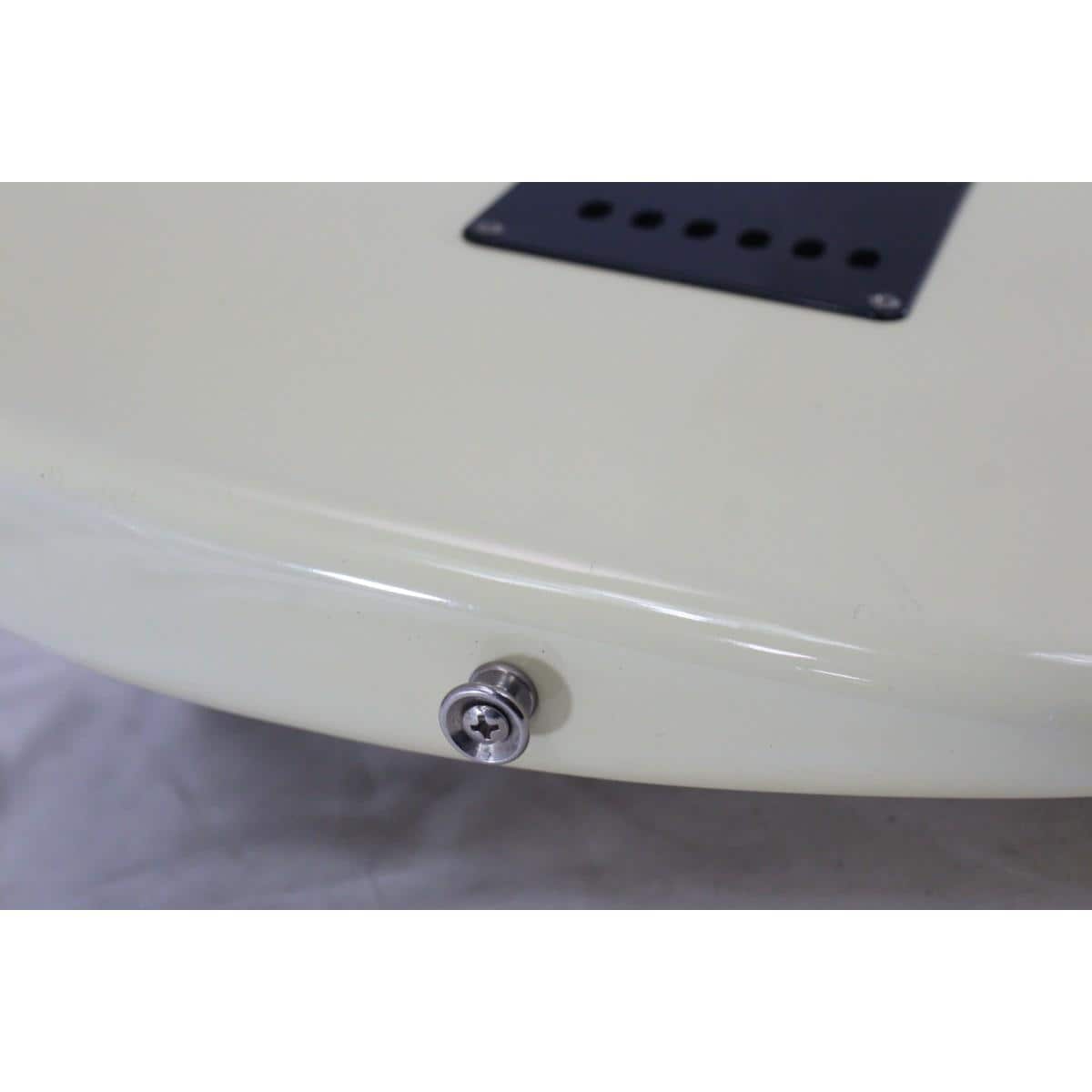 BILL LAWRENCE BL1-01R