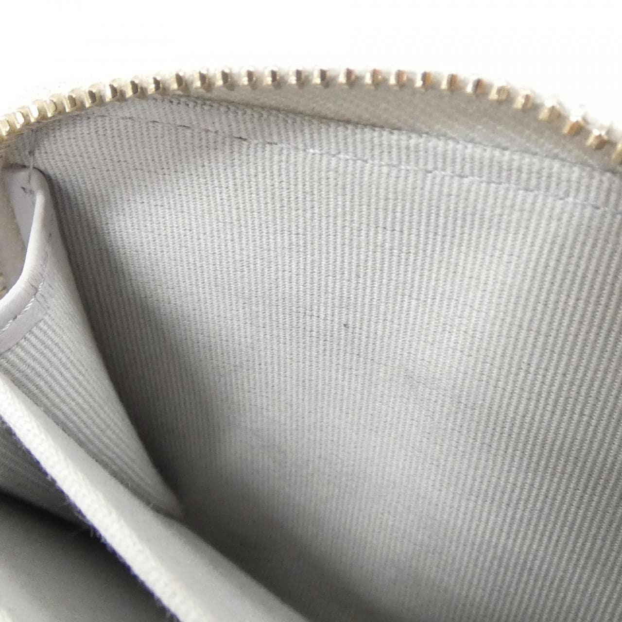 シャネル タイムレスクラシック ライン AP0216 コインケース