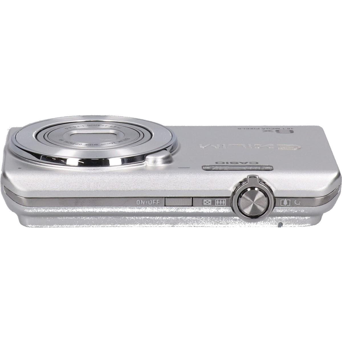 ＥＸ－ＺＳ２９