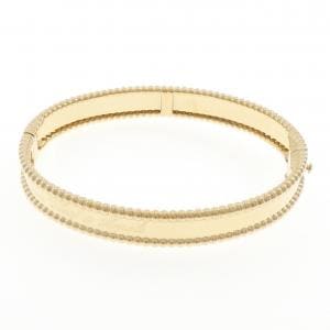 Van cleef & Arpels 梵克雅宝 Perle signature手镯