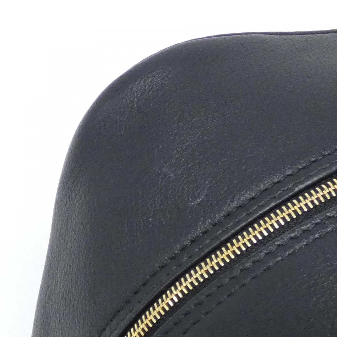 バレンシアガ キャリー ボーリング バッグ ミディアム 826425 2ABNQ ショルダーバッグ