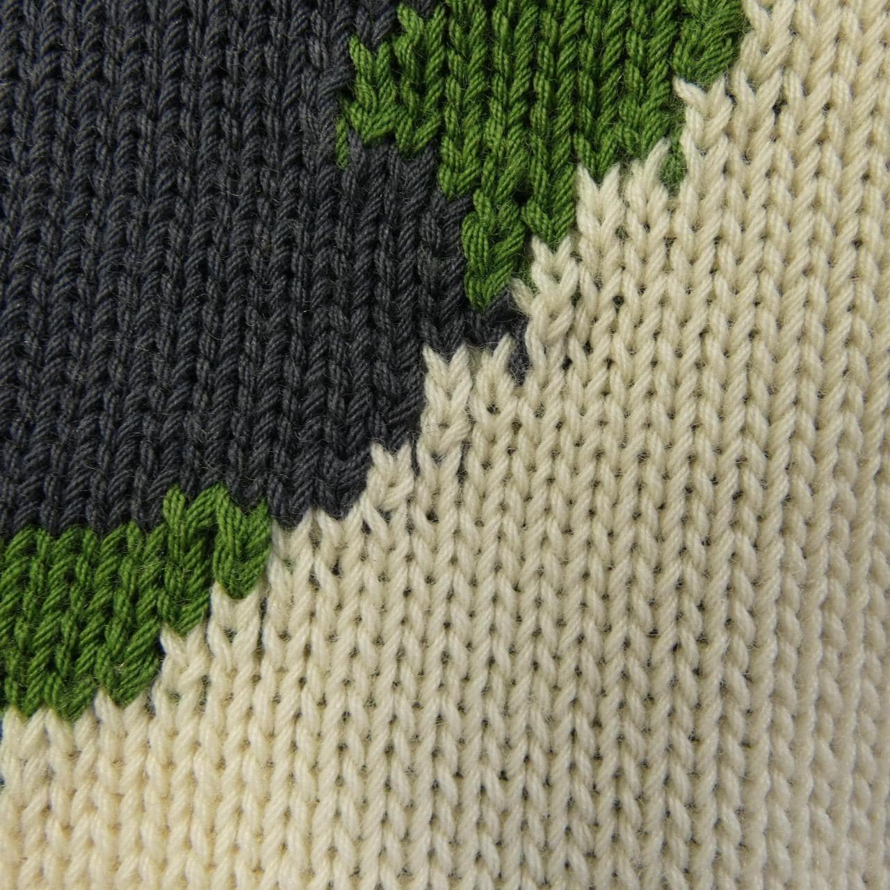 DIOR DIOR Knitwear