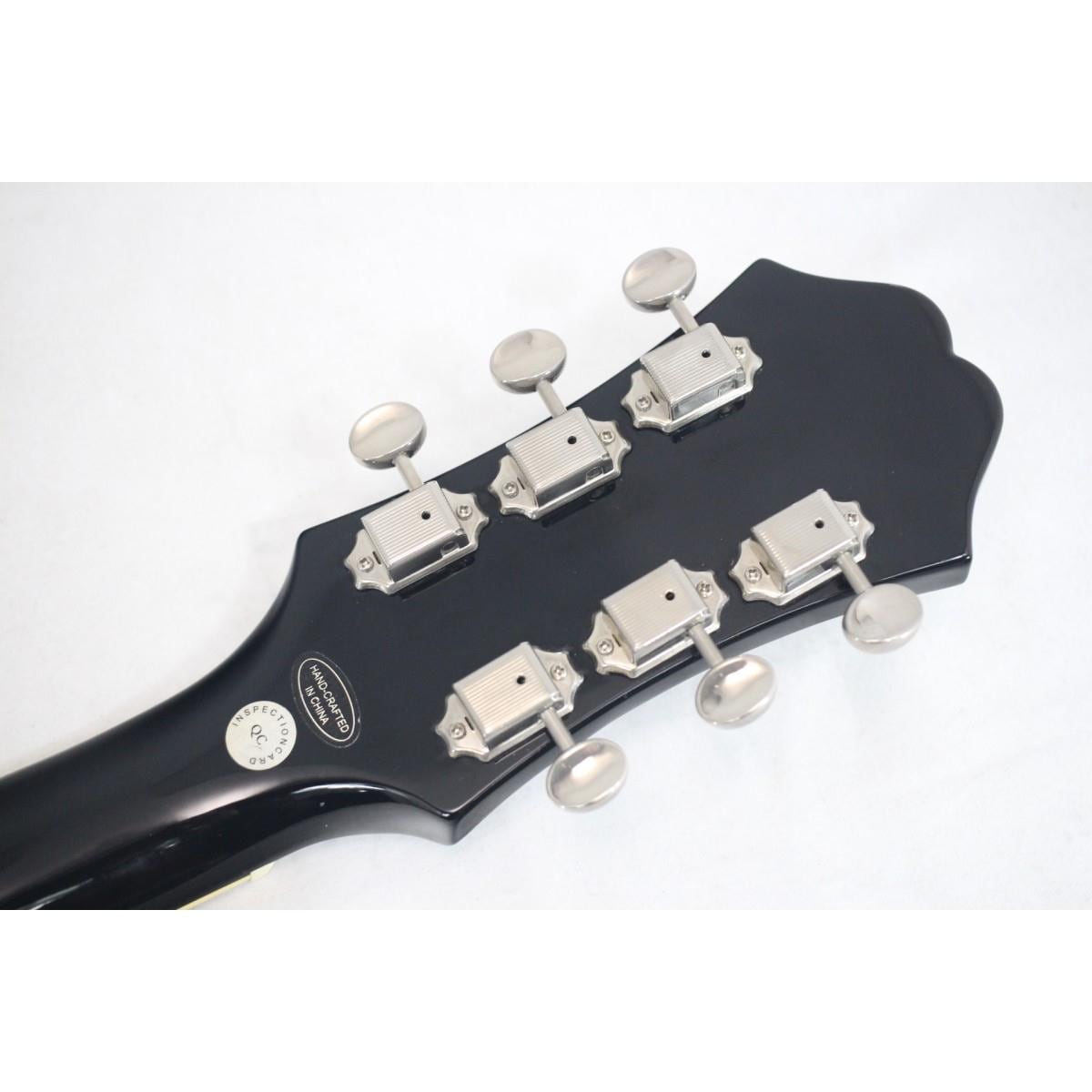 ＥＰＩＰＨＯＮＥ　　ＣＡＳＩＮＯ　ＣＯＵＰＥ
