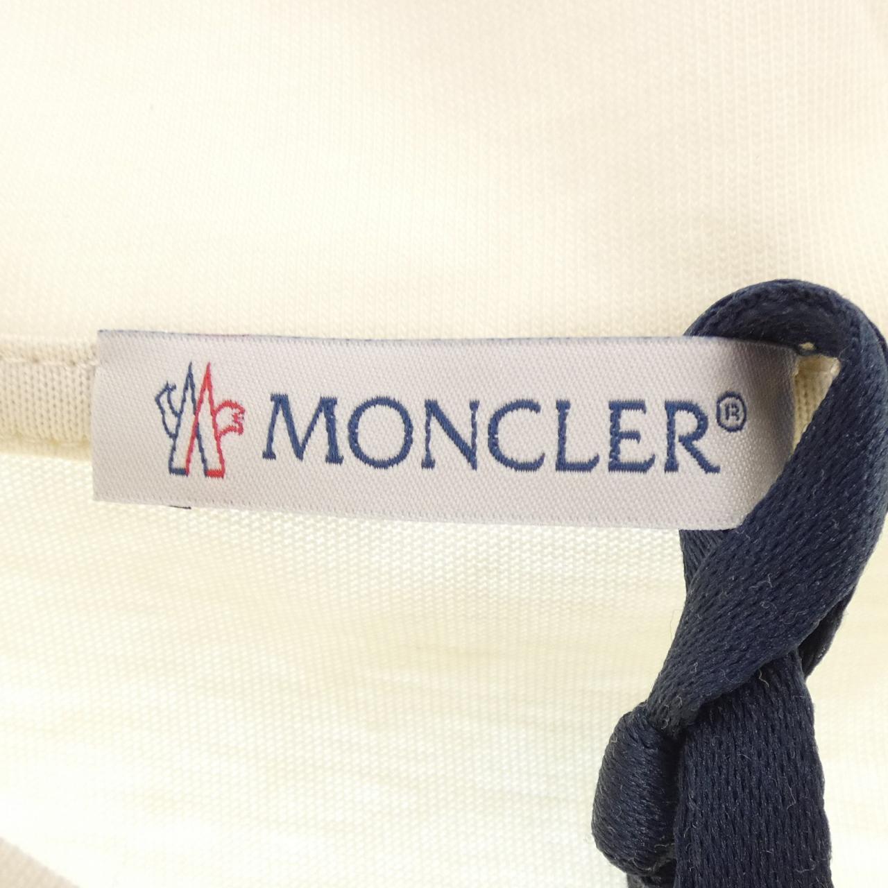 モンクレール MONCLER Tシャツ