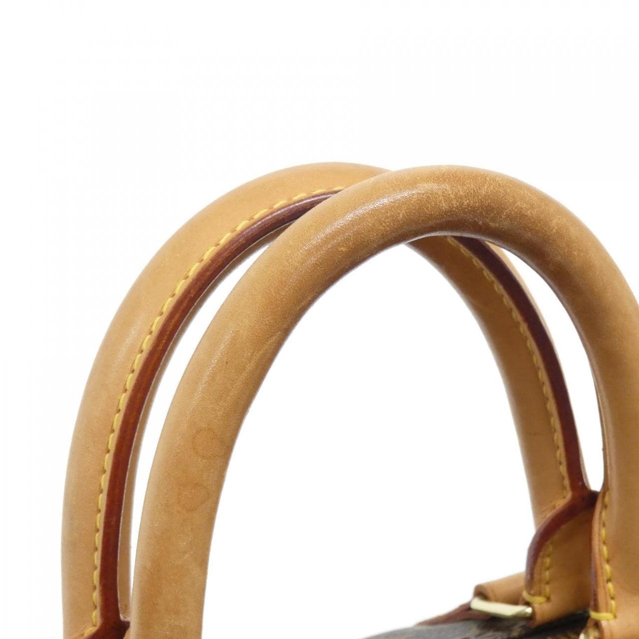LOUIS VUITTON Monogram Keepall 45 厘米 M41428 波士顿包