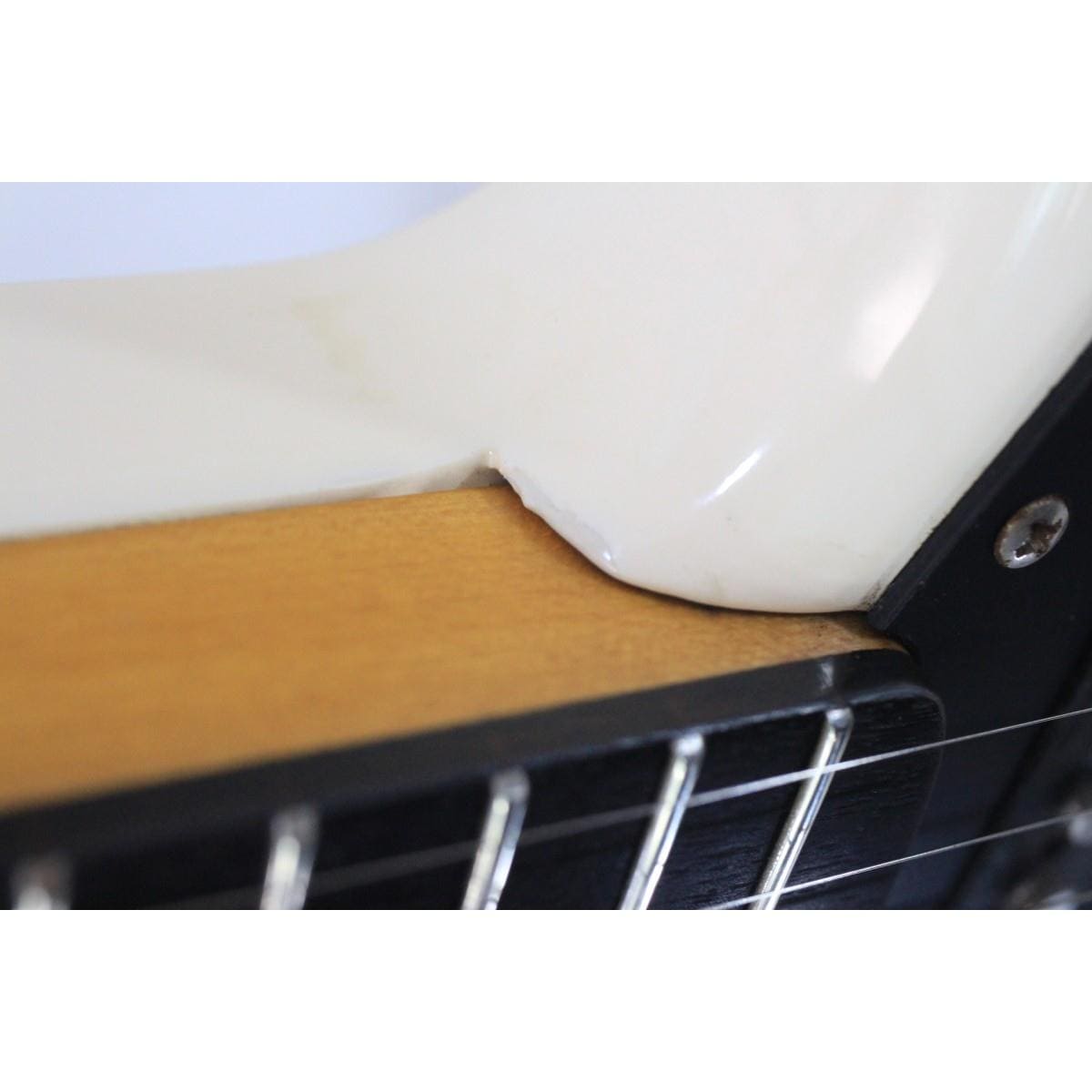 ＧＲＥＣＯ　　ＳＥ－５００Ｊ