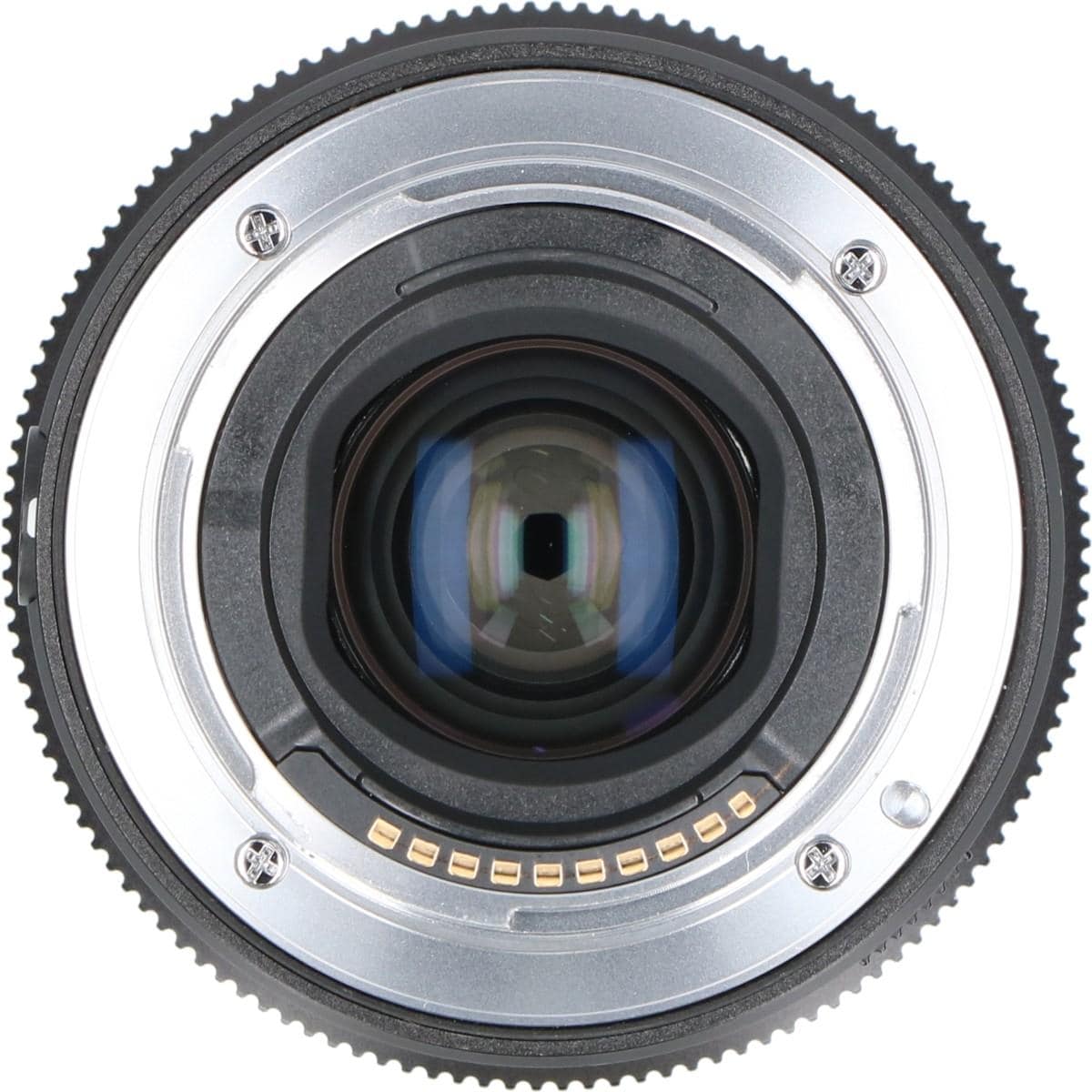 ＦＥ４０ｍｍ　Ｆ２．５Ｇ（ＳＥＬ４０Ｆ２５Ｇ）