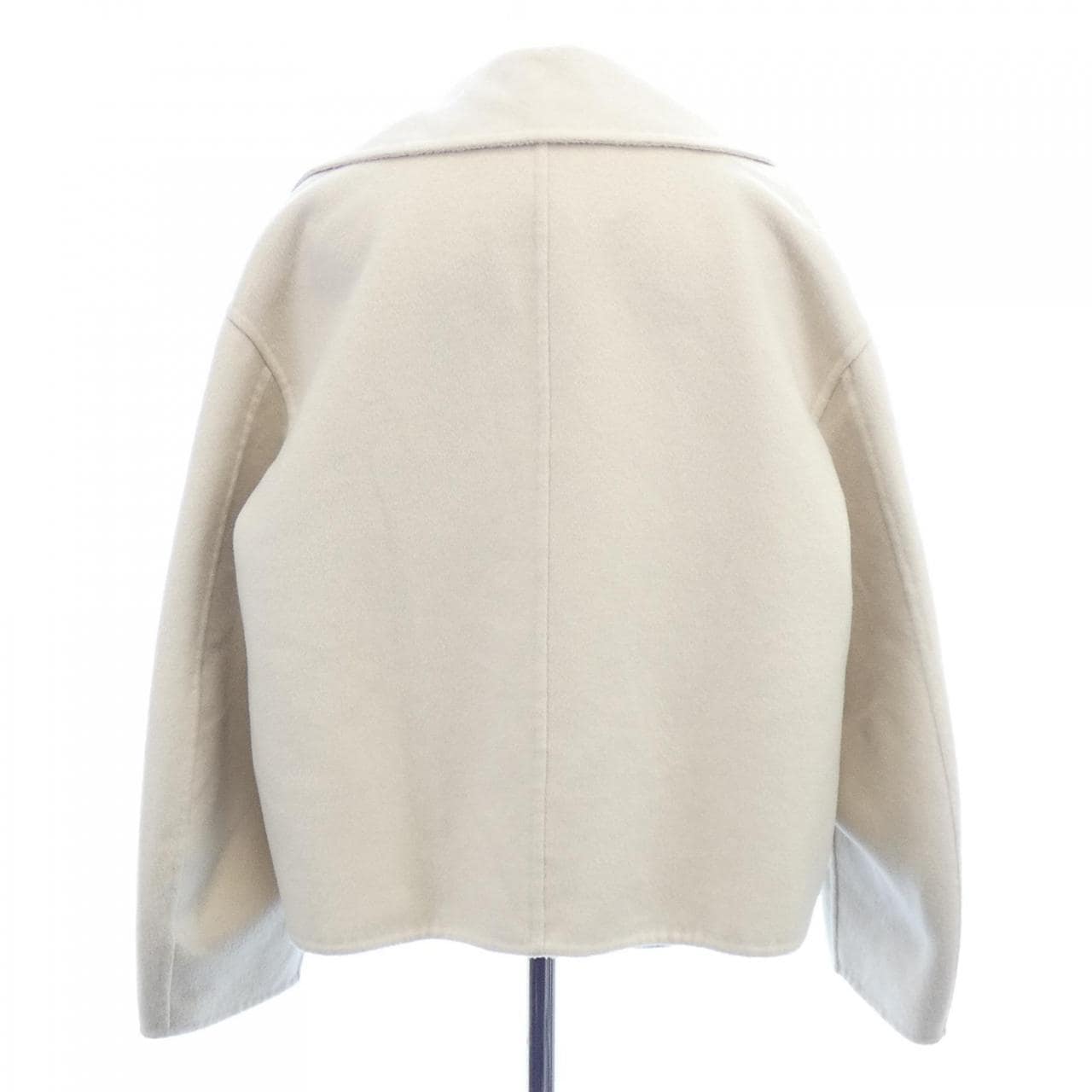 ファビアナフィリッピ FABIANA FILIPPI ジャケット