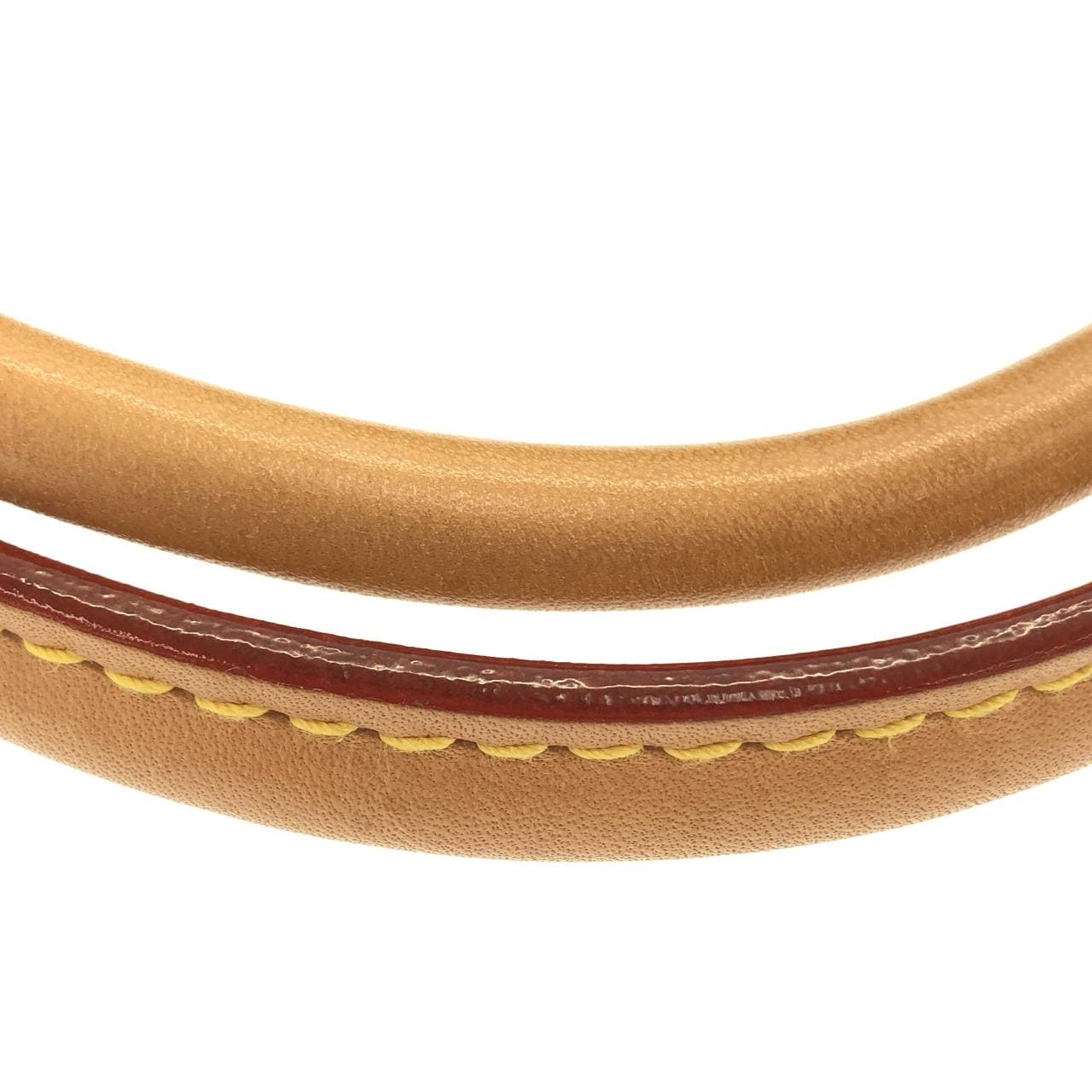 ルイヴィトン モノグラム モンテーニュ MM M41056 バッグ