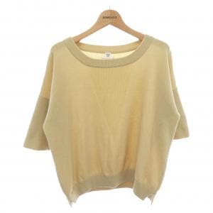 エルメス HERMES ニット