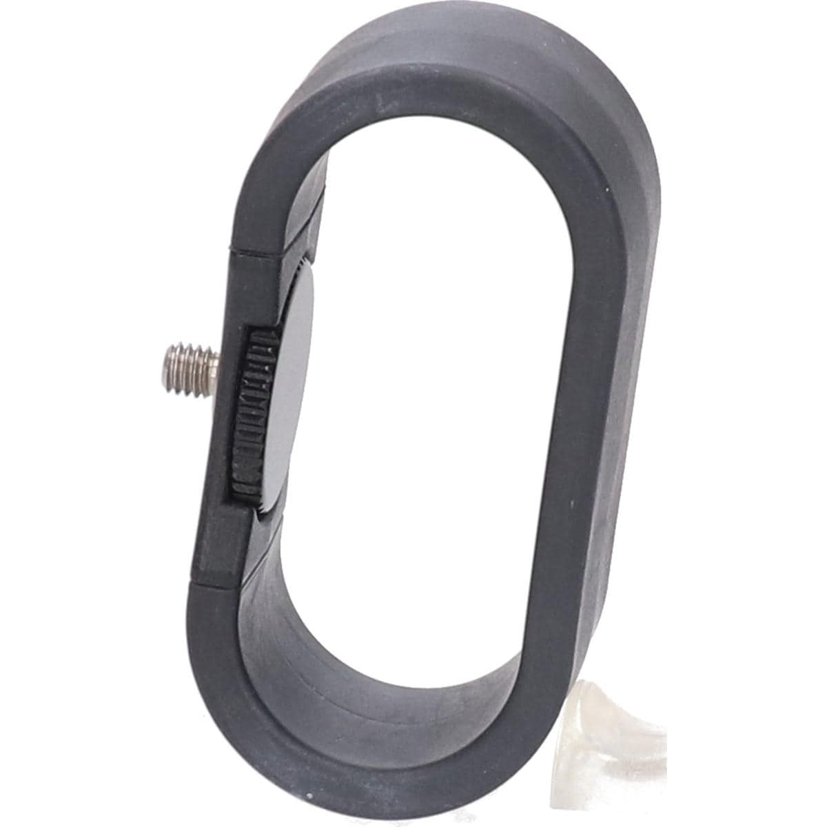 Finger loop for hand grip M