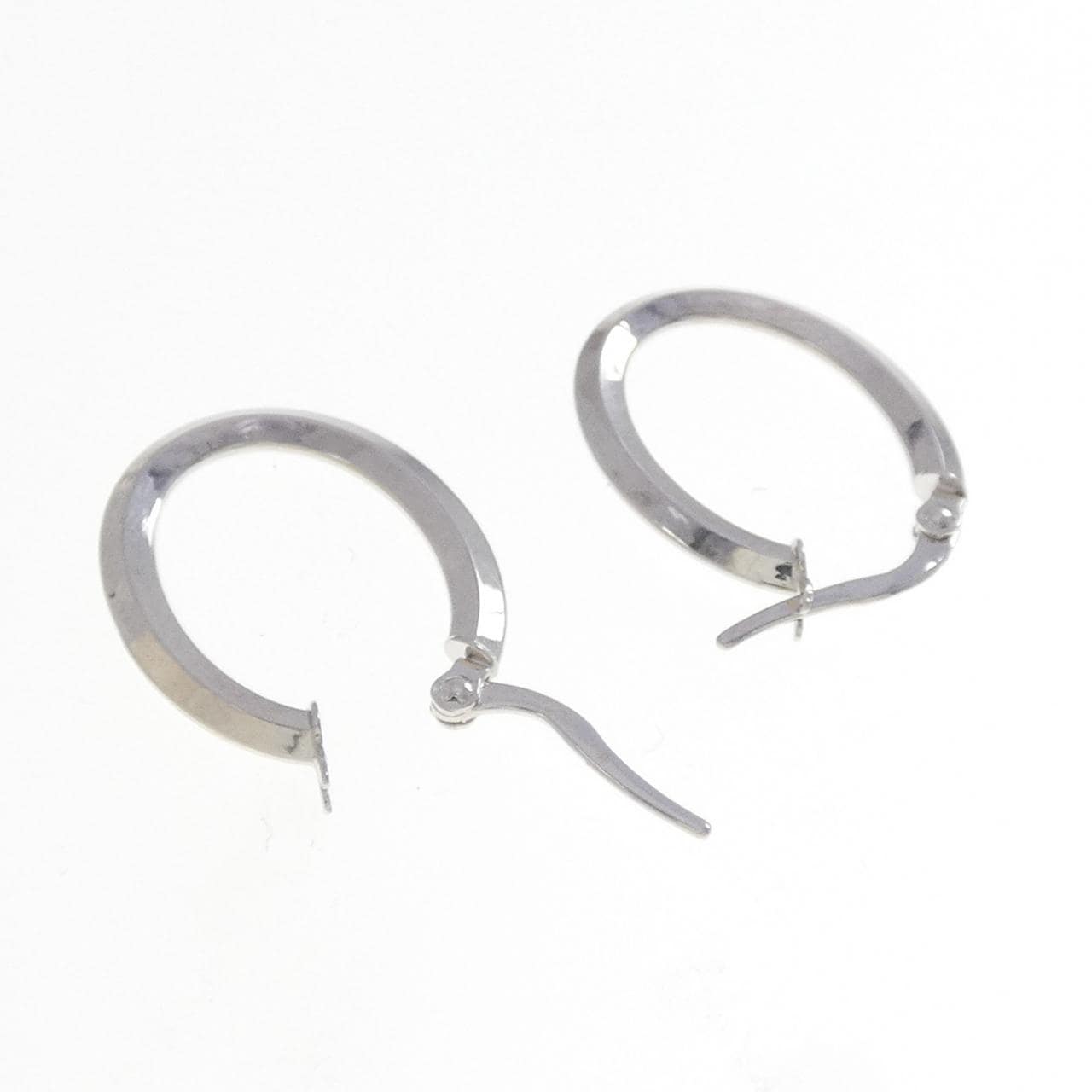 【新品】750WG ピアス