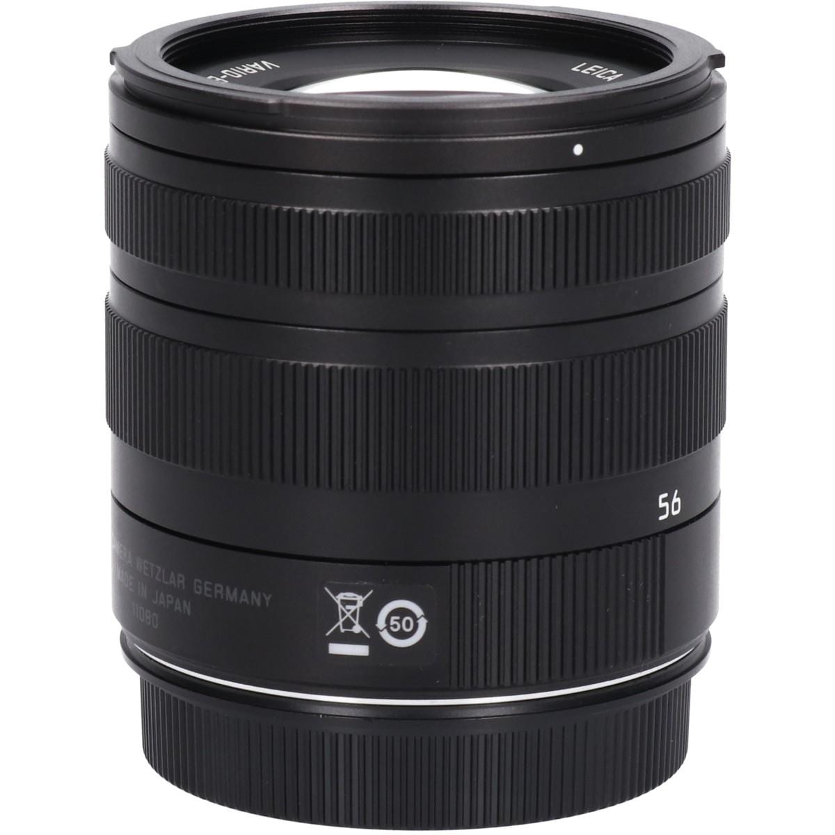 V-ELMAR-TL18-56mm F3.5-5.6