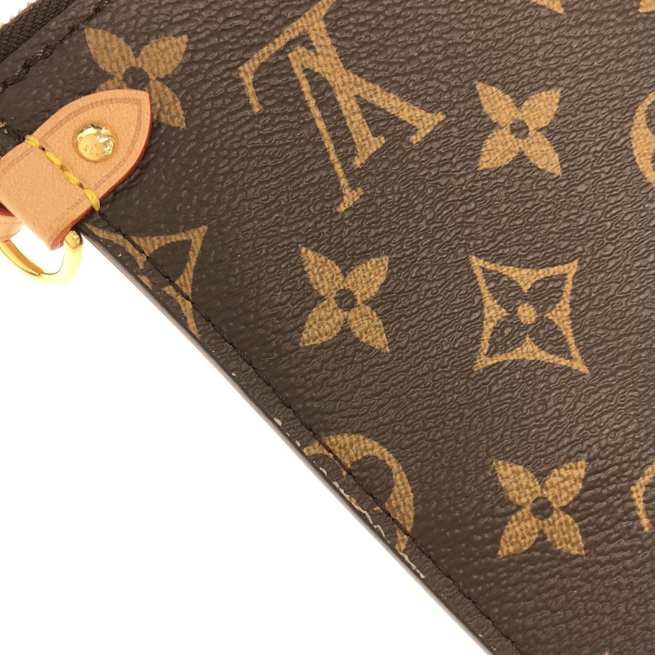 ルイヴィトン モノグラム アトランティス GM M46817 バッグ