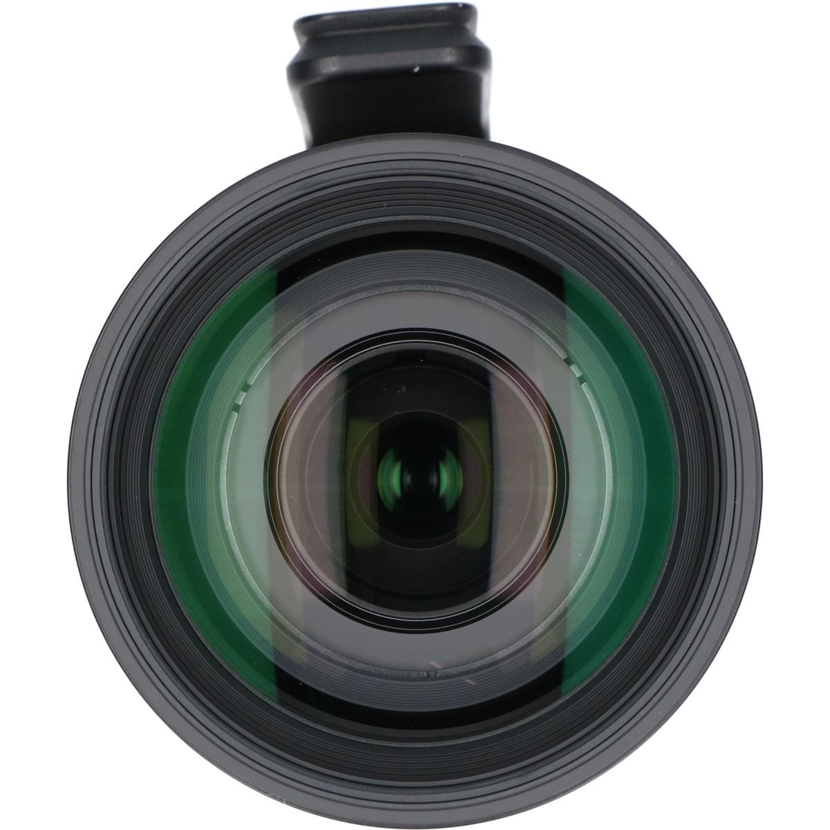 ＥＯＳ６０－６００ｍｍ　Ｆ４．５－６．３ＤＧ　ＯＳ（Ｓ）