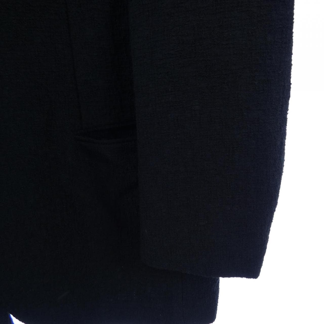 エンポリオアルマーニ EMPORIO ARMANI ジャケット