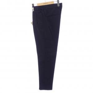 ジャブス GIAB'S パンツ