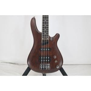 ＢＡＣＣＨＵＳ　　ＢＯＭ－６５０ＳＨ