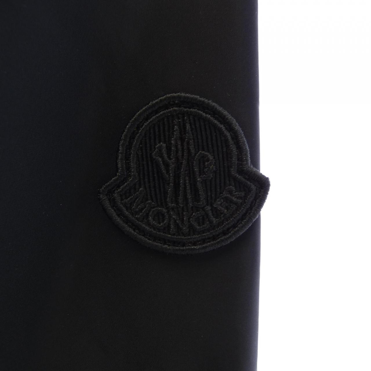 モンクレール MONCLER FLIRA ジャケット