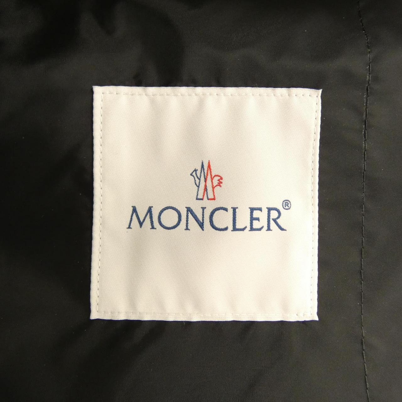 モンクレール MONCLER FLIRA ジャケット
