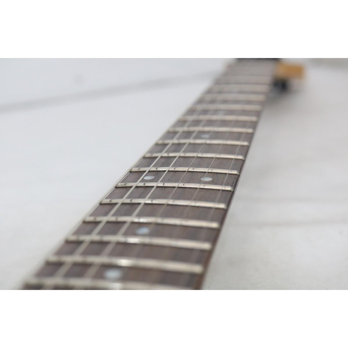 ＹＡＭＡＨＡ　　ＲＧＸ４２０Ｓ－Ｄ６