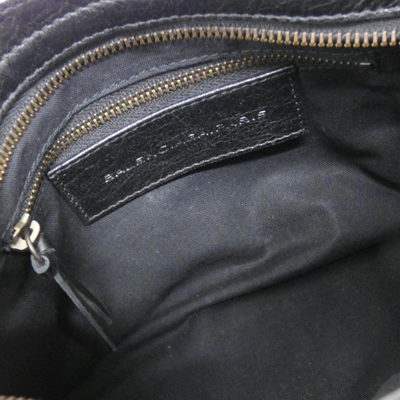 バレンシアガ ザ ミニ シティ 300295 D94JT バッグ