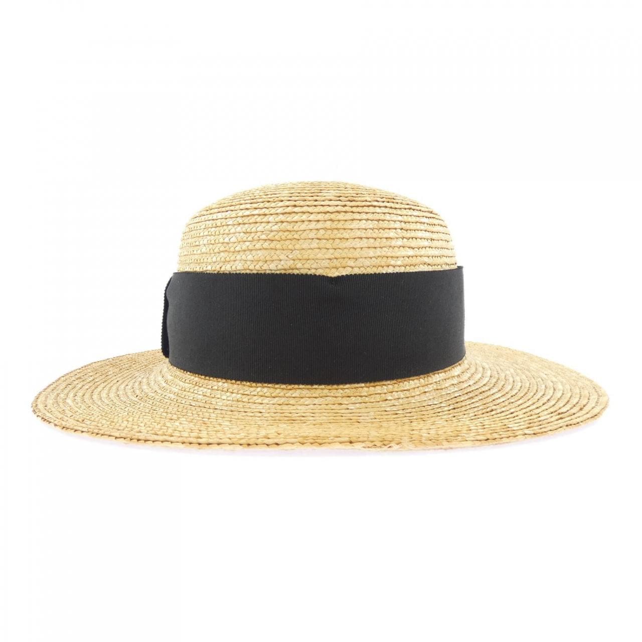 マッキントッシュフィロソフィー MACKINTOSH PHILOSOPHY ハット