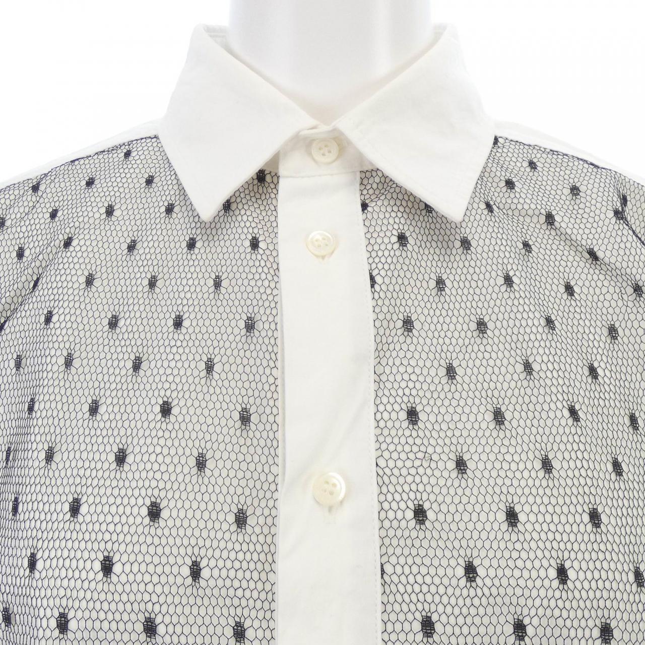 RED VALENTINO RED VALENTINO Shirt