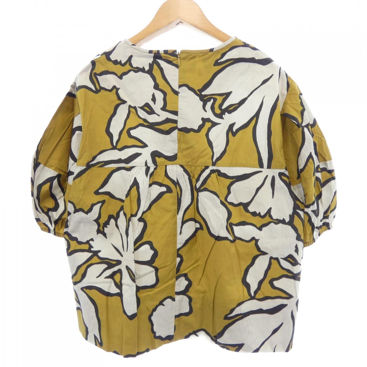 エスマックスマーラ 'S Max Mara 911604096 トップス