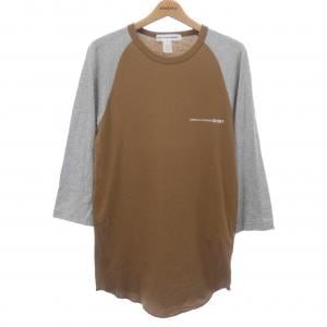 コムデギャルソンシャツ COMME des GARCONS SHIRT S28120 Tシャツ