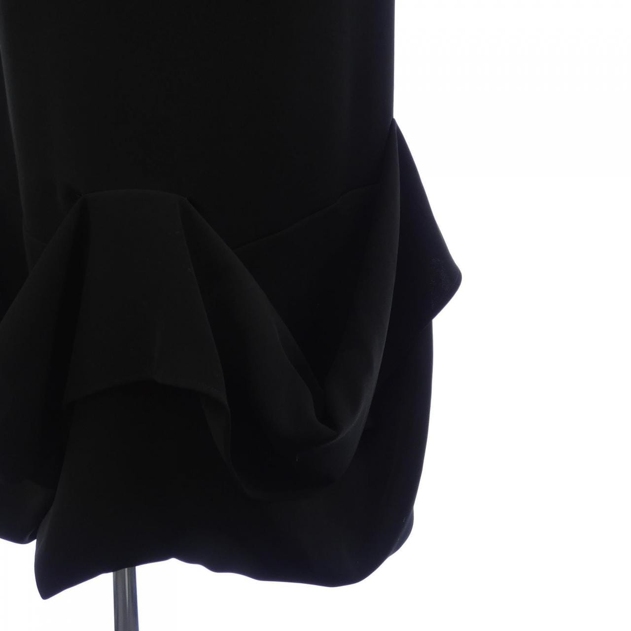 ENFOLD 300FA231 1810 Skirt
