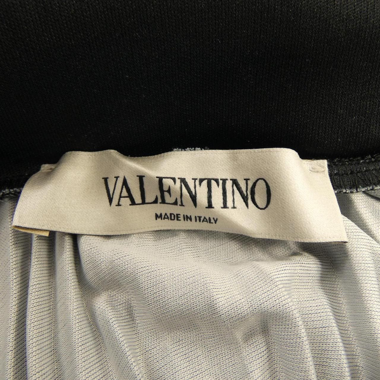 U VALENTINO VALENTINO SKIRT