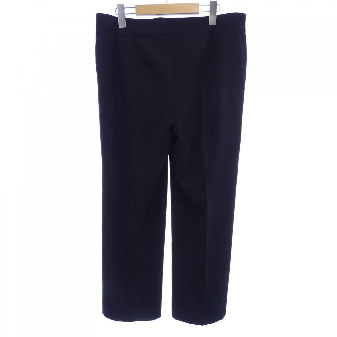 ESCADA埃斯卡達褲子