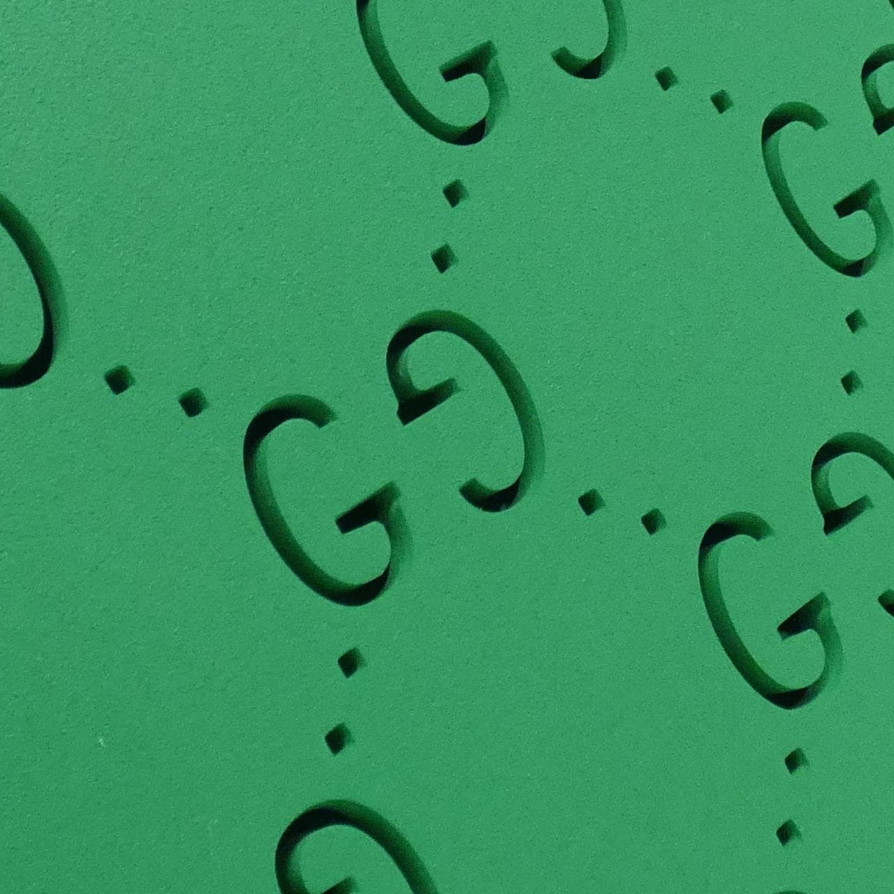 グッチ CHILDRENS 679365 JFO00 バッグ