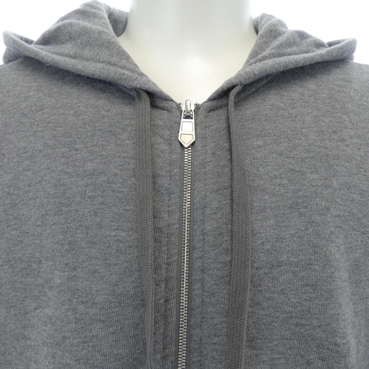 エルメス HERMES ＊21-5740 パーカー