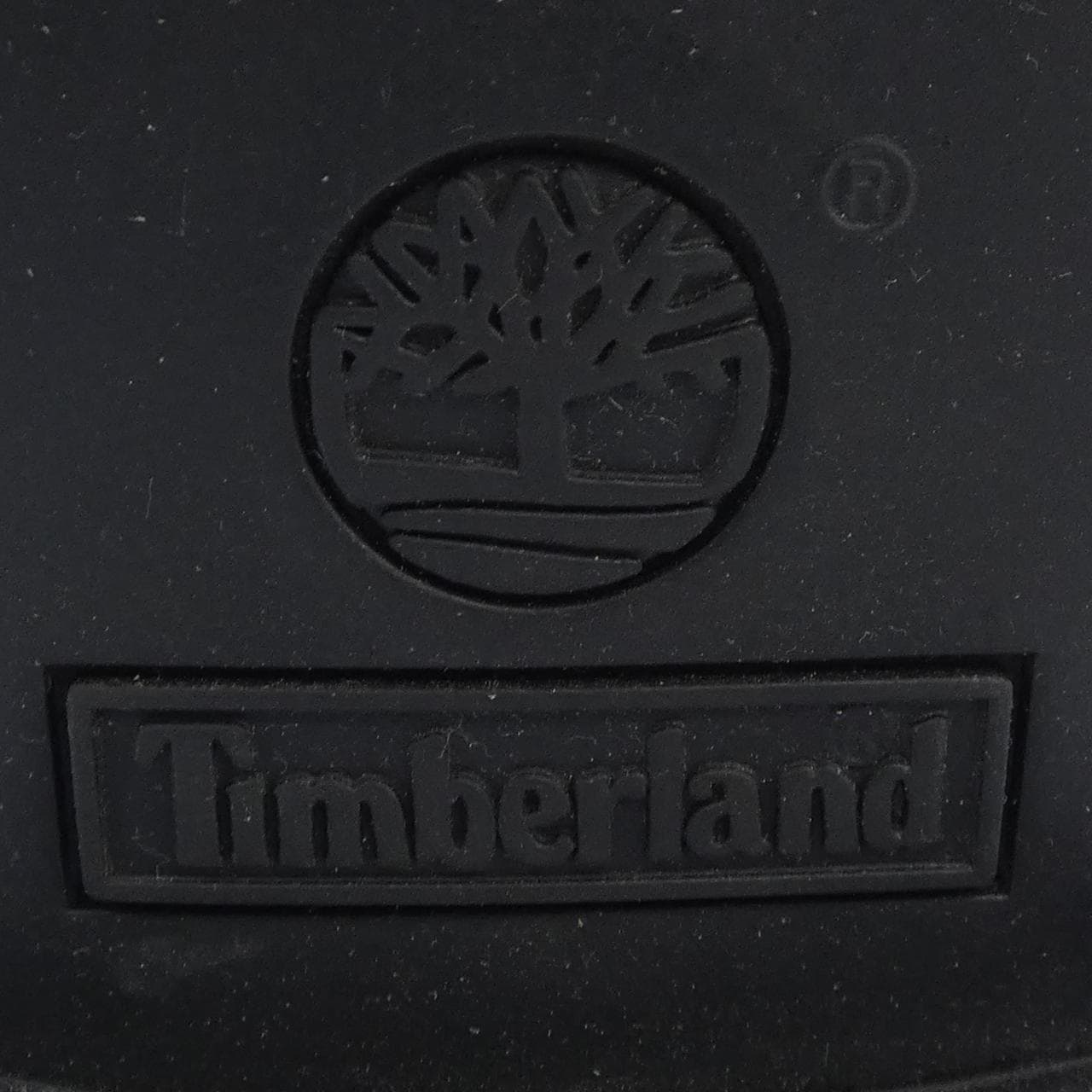 ティンバーランド TIMBERLAND SOPH ZIP BT ブーツ