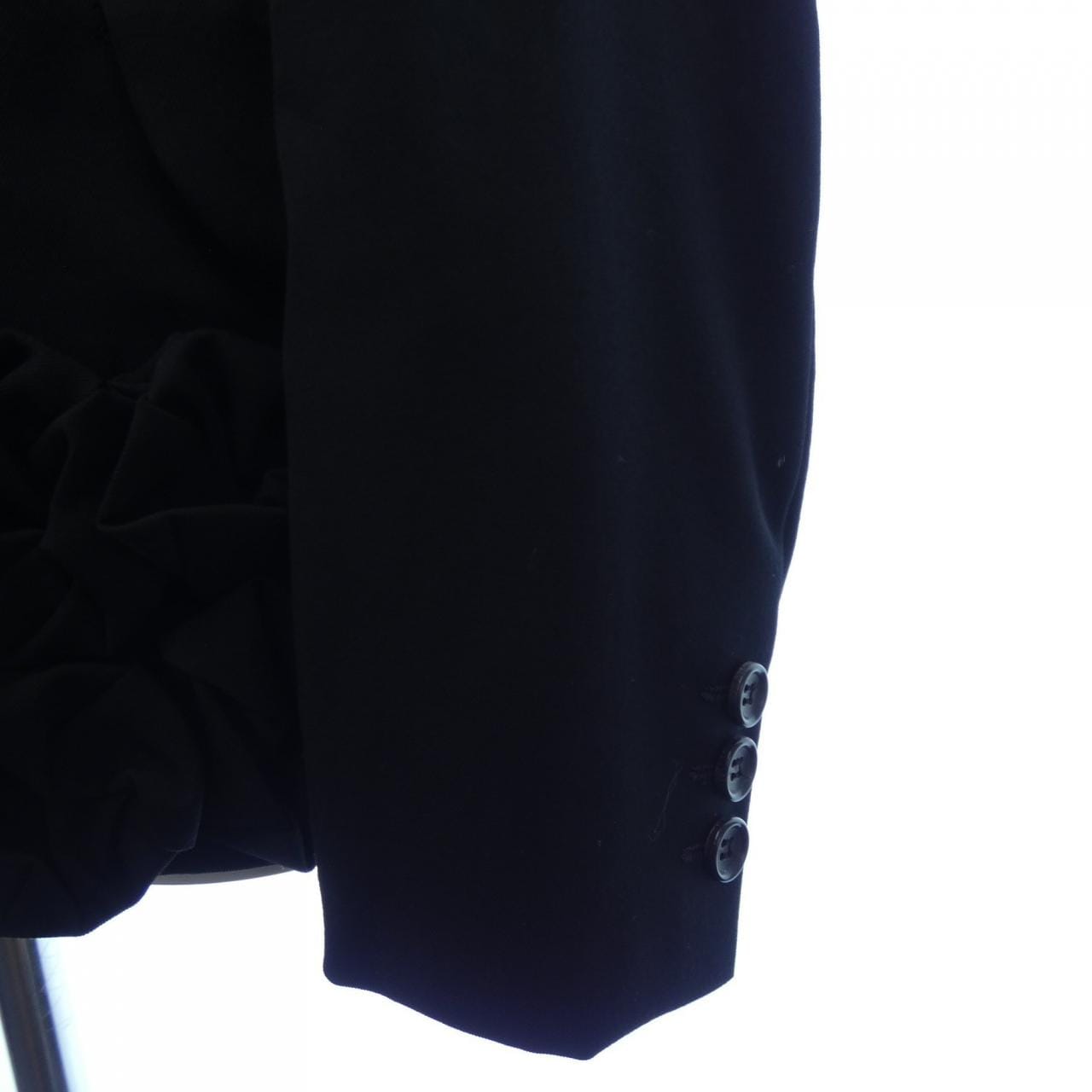 コムデギャルソン COMME des GARCONS RG-J002 ジャケット