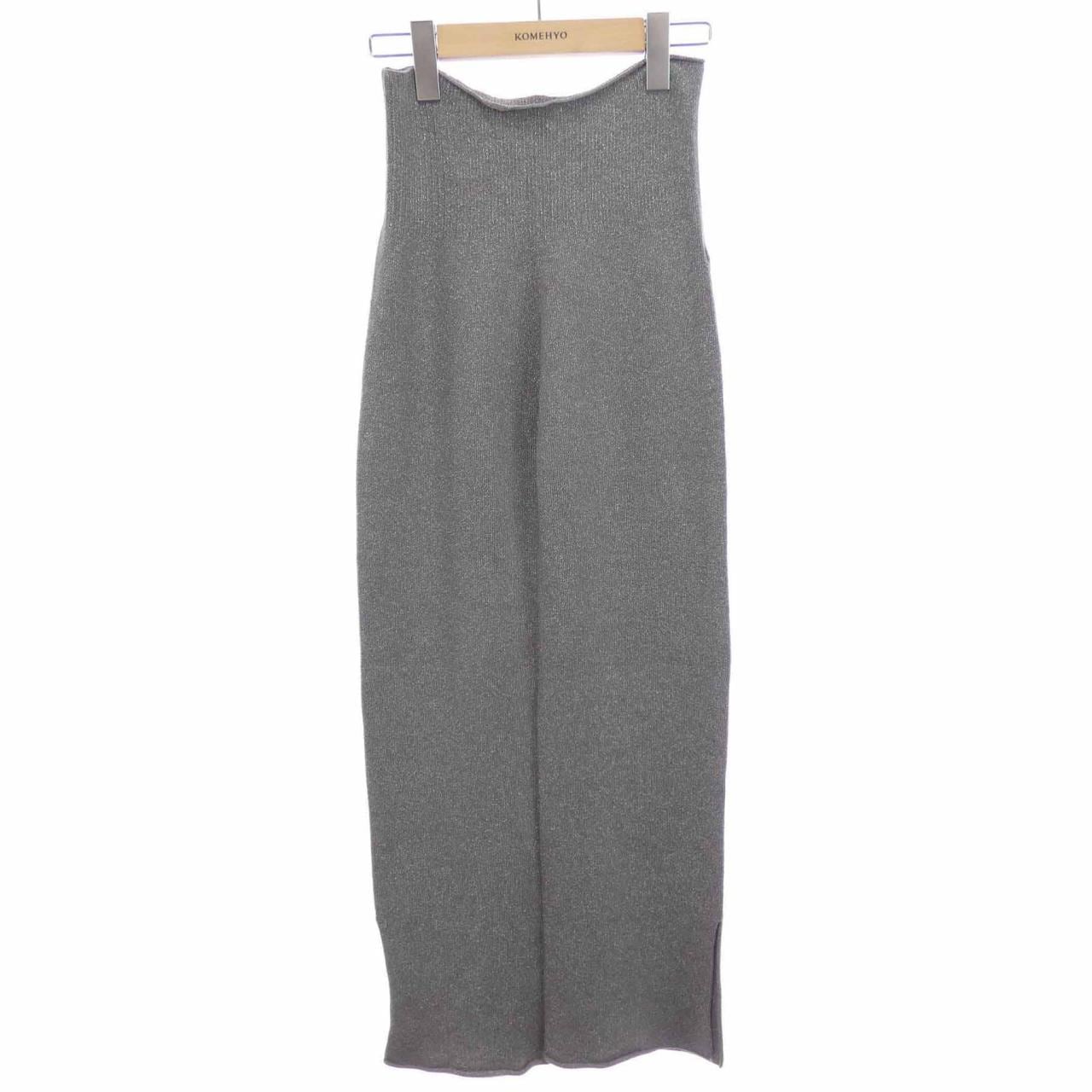 キャピタル KAPITAL K2304KN162 パンツ