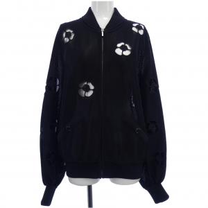 シャネル CHANEL P58982K07729 ブルゾン