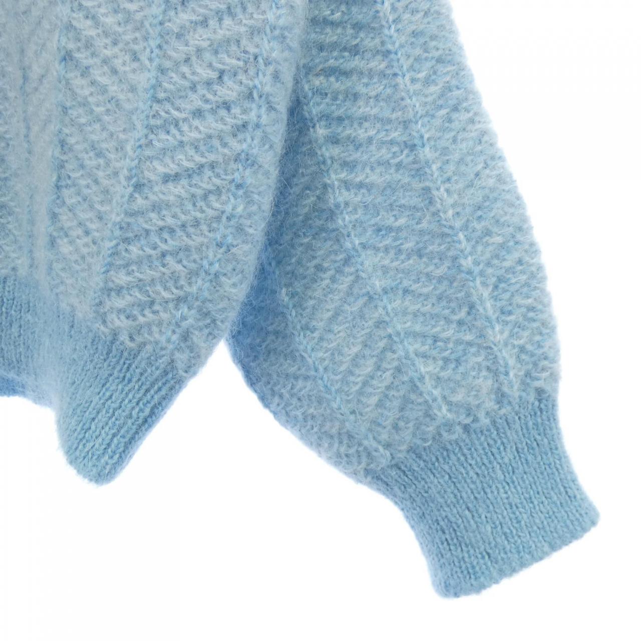 グッチ GUCCI 639416 XKBMP ニット