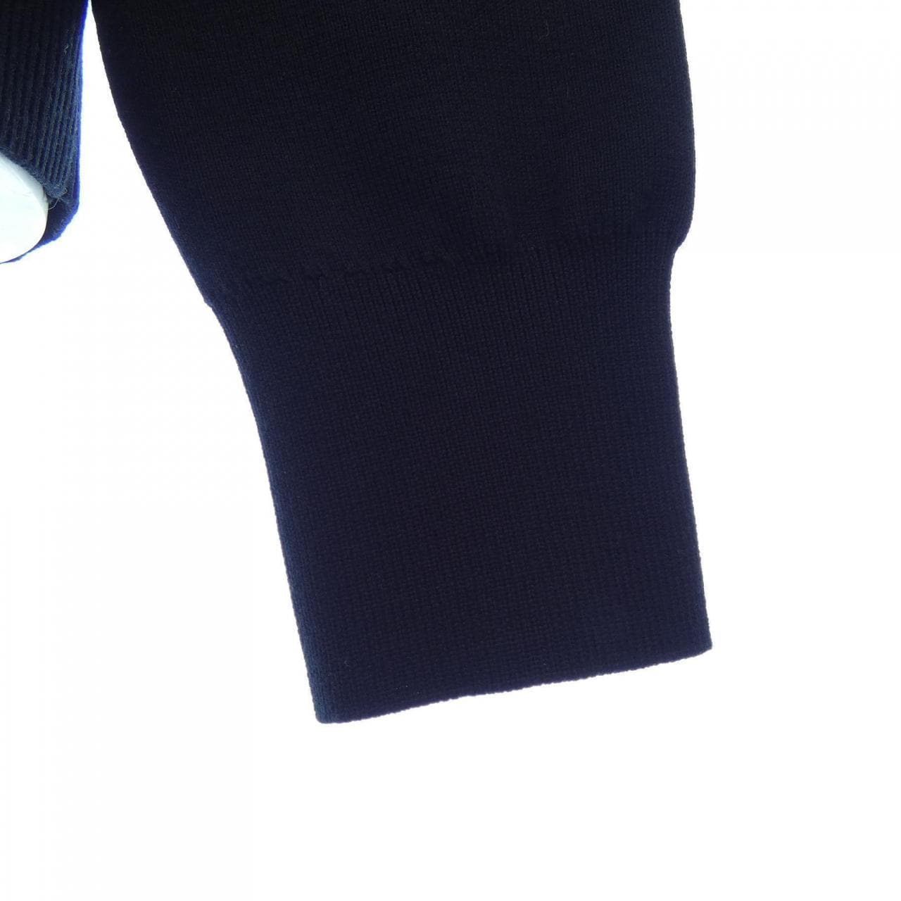 エーピーストゥディオ AP STUDIO カーディガン