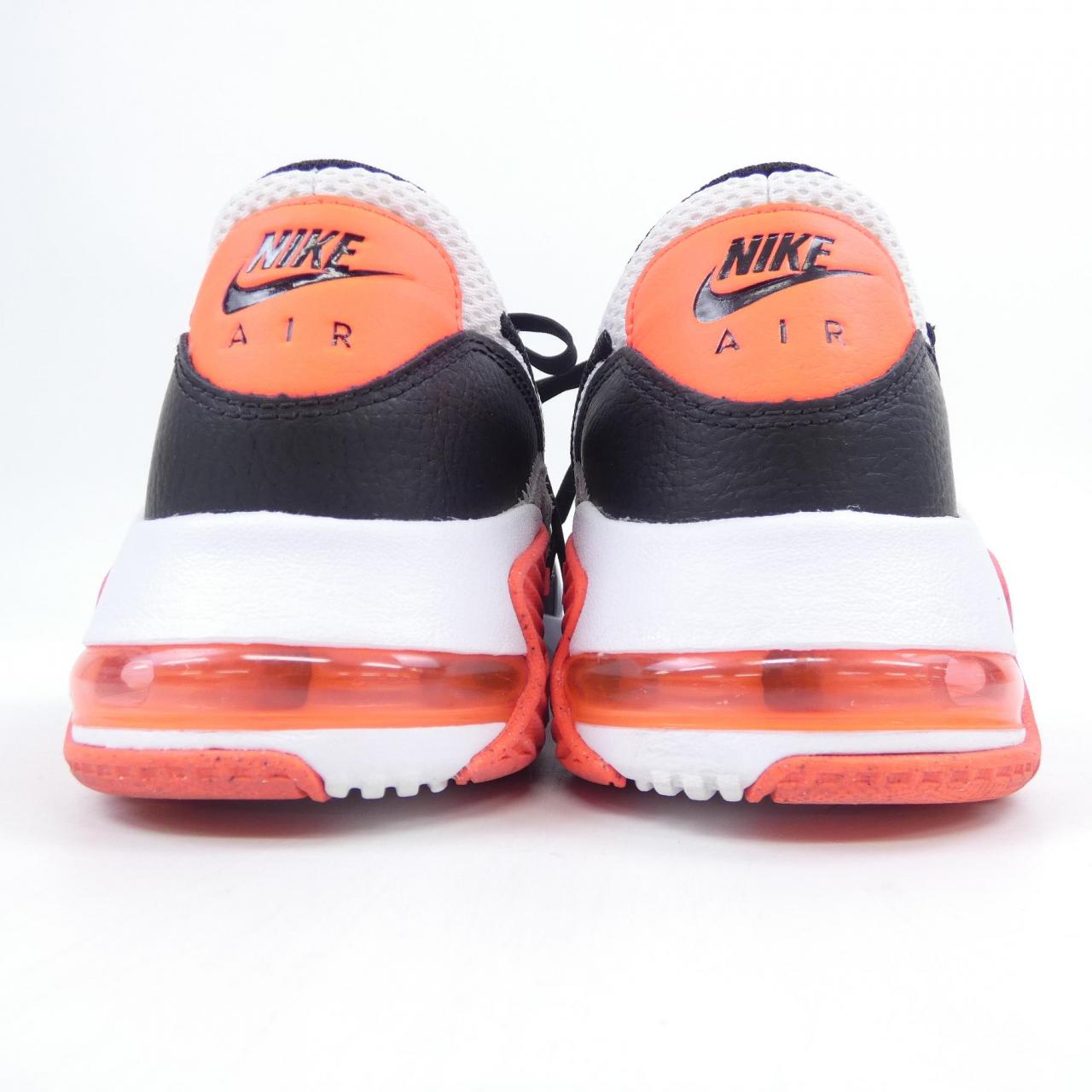 ナイキ NIKE スニーカー