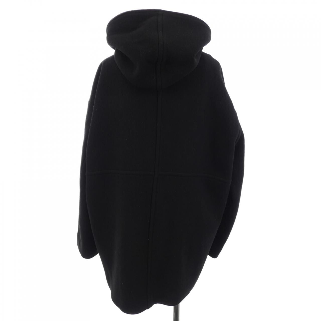 ジャーナルスタンダード JOURNAL STANDARD 22-020-400-9061-4-0 コート